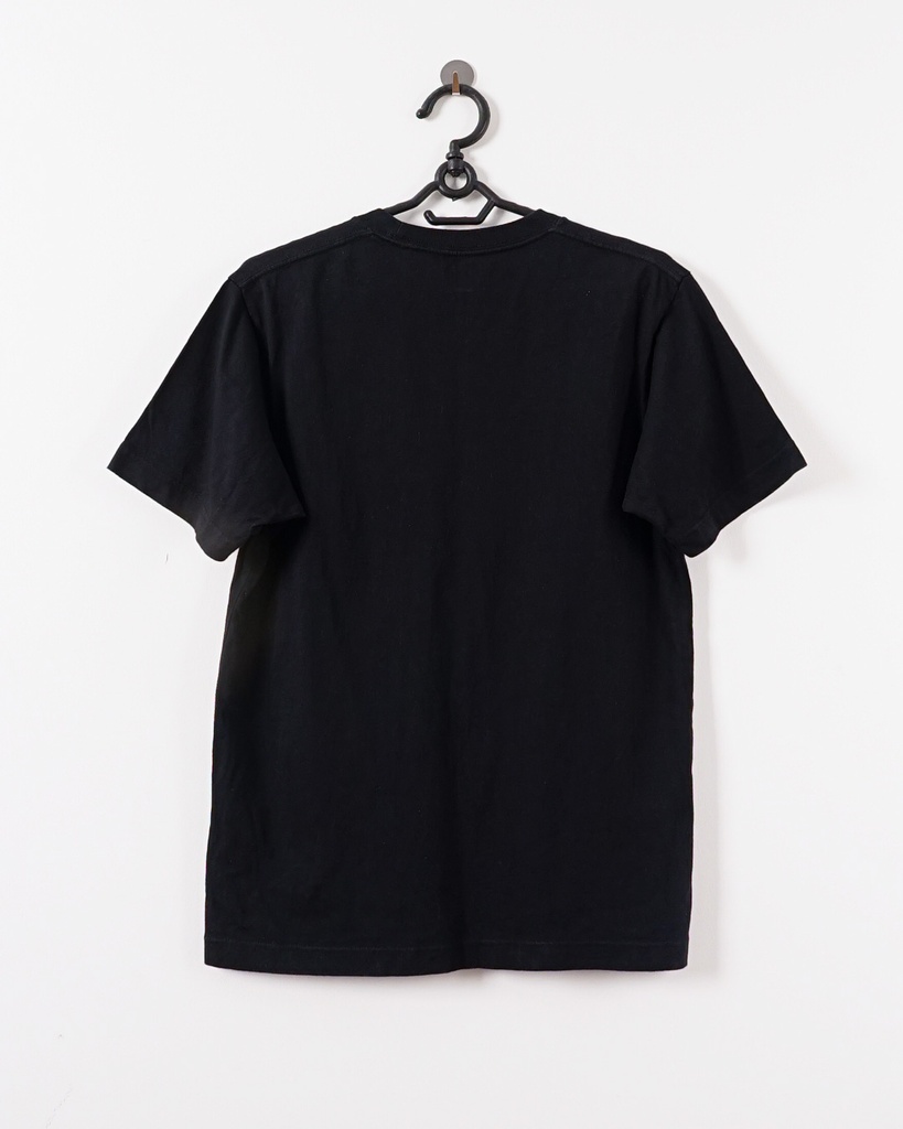 UNIQLO-T_SHIRTS