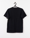 UNIQLO-T_SHIRTS