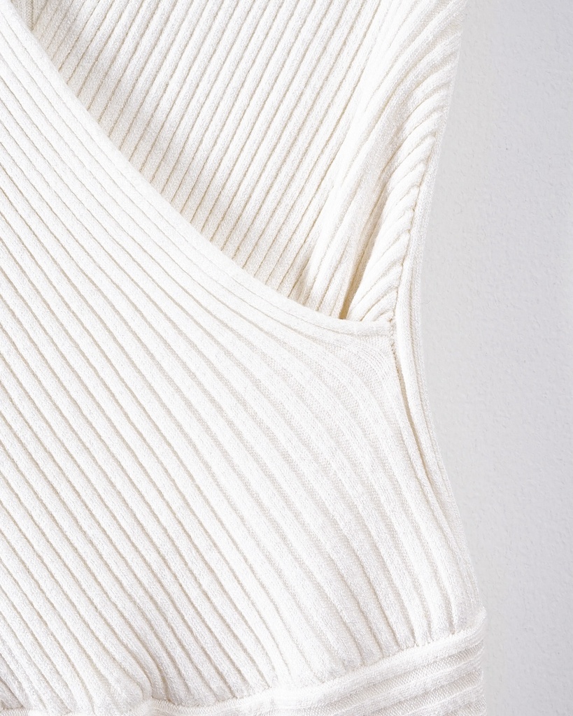 VALUE BRAND-SHORT SLEEVES TOP