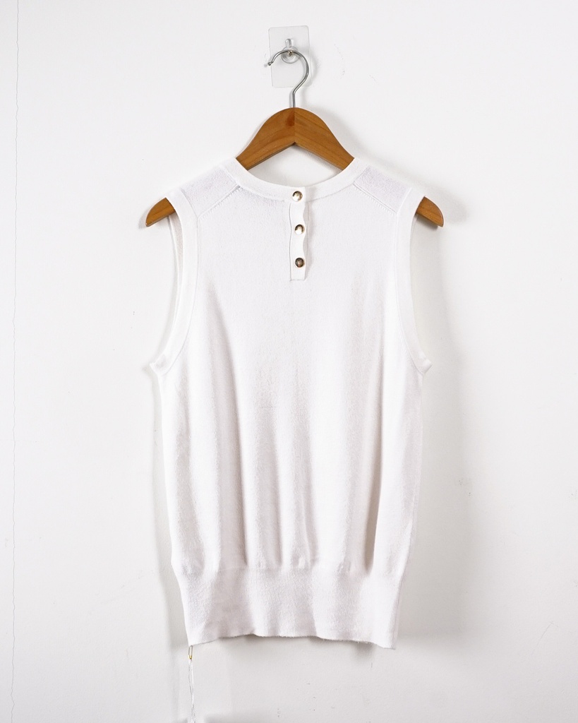 ZARA-SHORT SLEEVES TOP