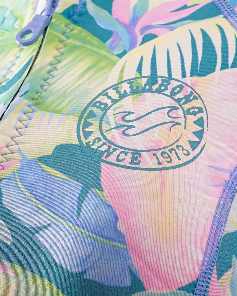 VALUE BRAND-SWIMWEAR