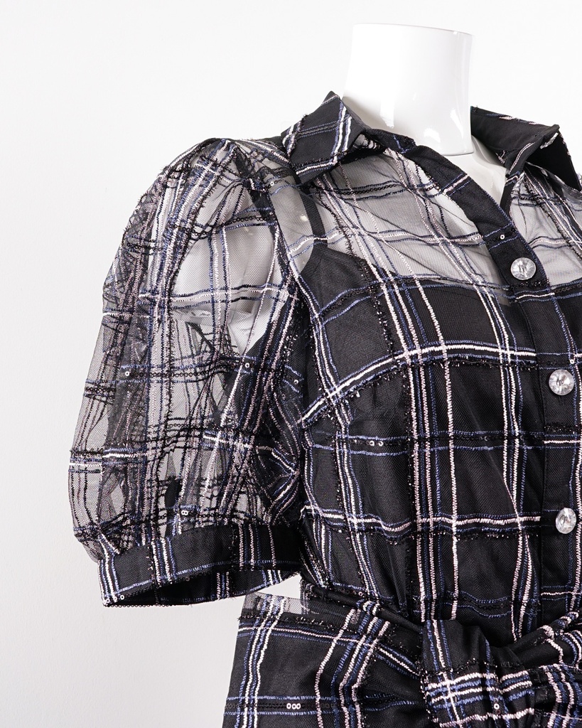 COAST-PARTY/COCKTAIL DRESS