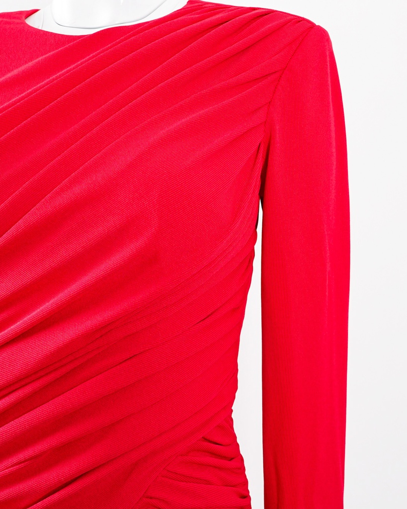 KLEISTUDIO-PARTY/COCKTAIL DRESS