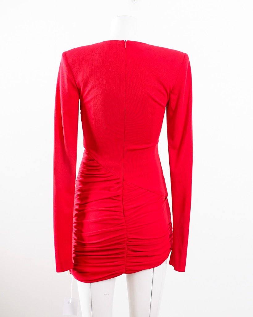 KLEISTUDIO-PARTY/COCKTAIL DRESS