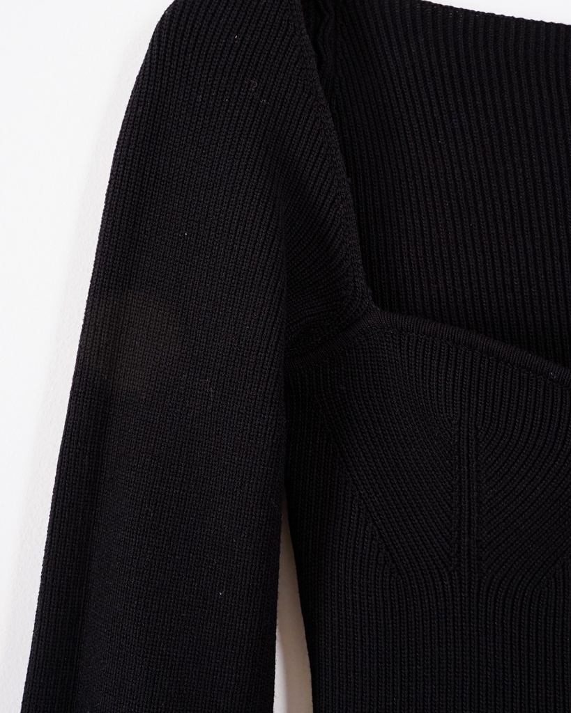 VALUE BRAND-LONG_SLEEVES TOP