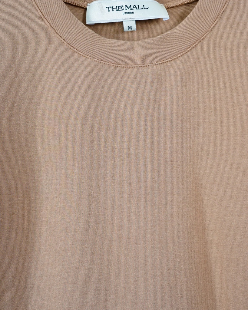 THE MALL LONDON-JUMPSUITS & OVERALL