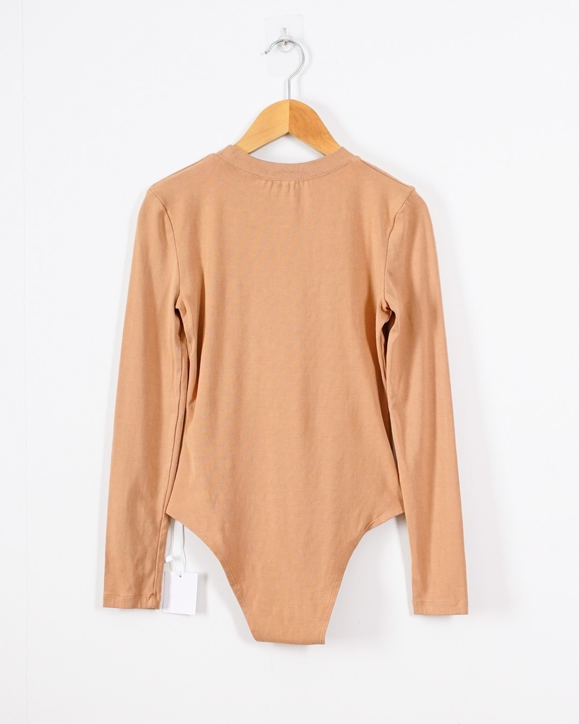 THE MALL LONDON-JUMPSUITS & OVERALL