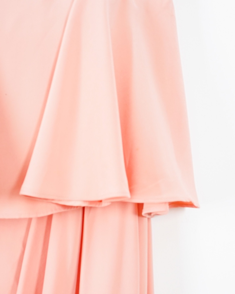 VALUE BRAND-PARTY/COCKTAIL DRESS