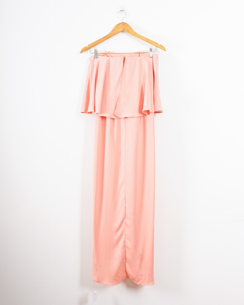 VALUE BRAND-PARTY/COCKTAIL DRESS