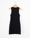ZARA-BODYCON DRESS