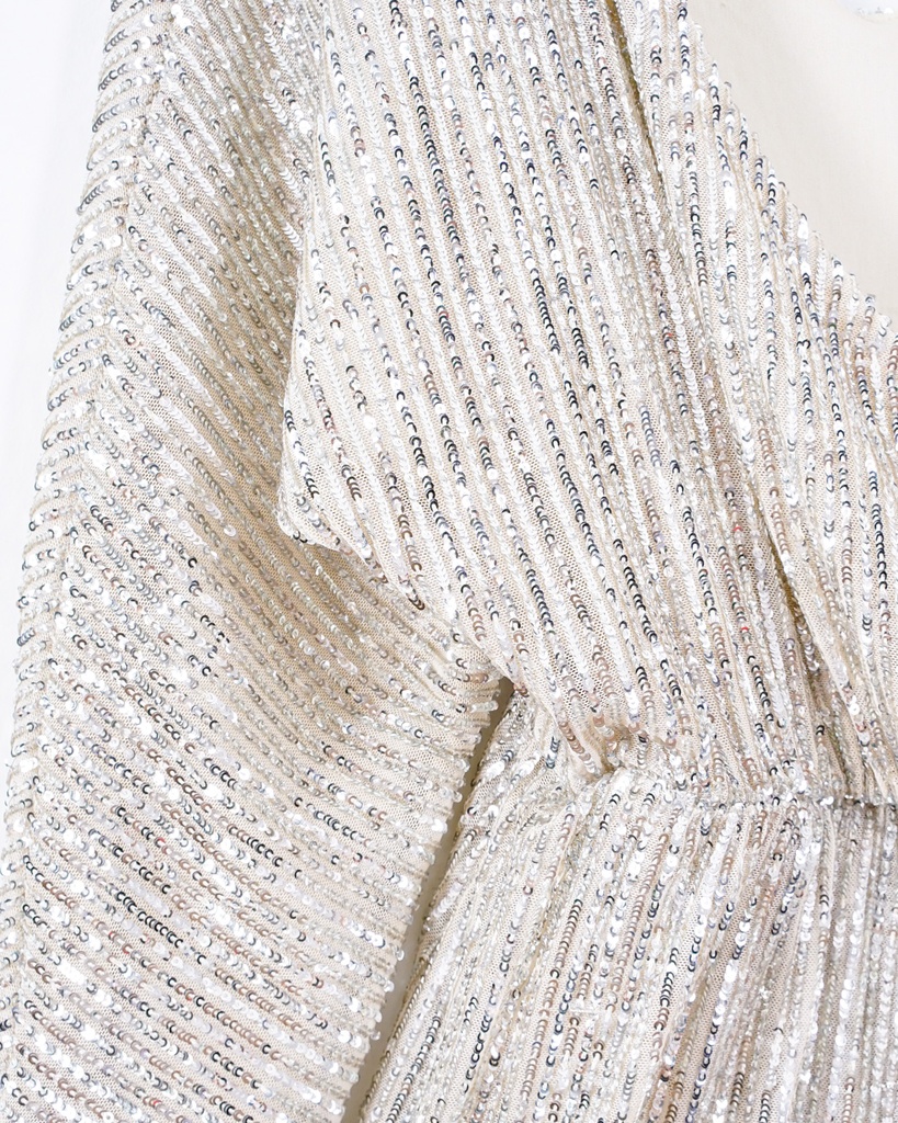 ZARA-PARTY/COCKTAIL DRESS