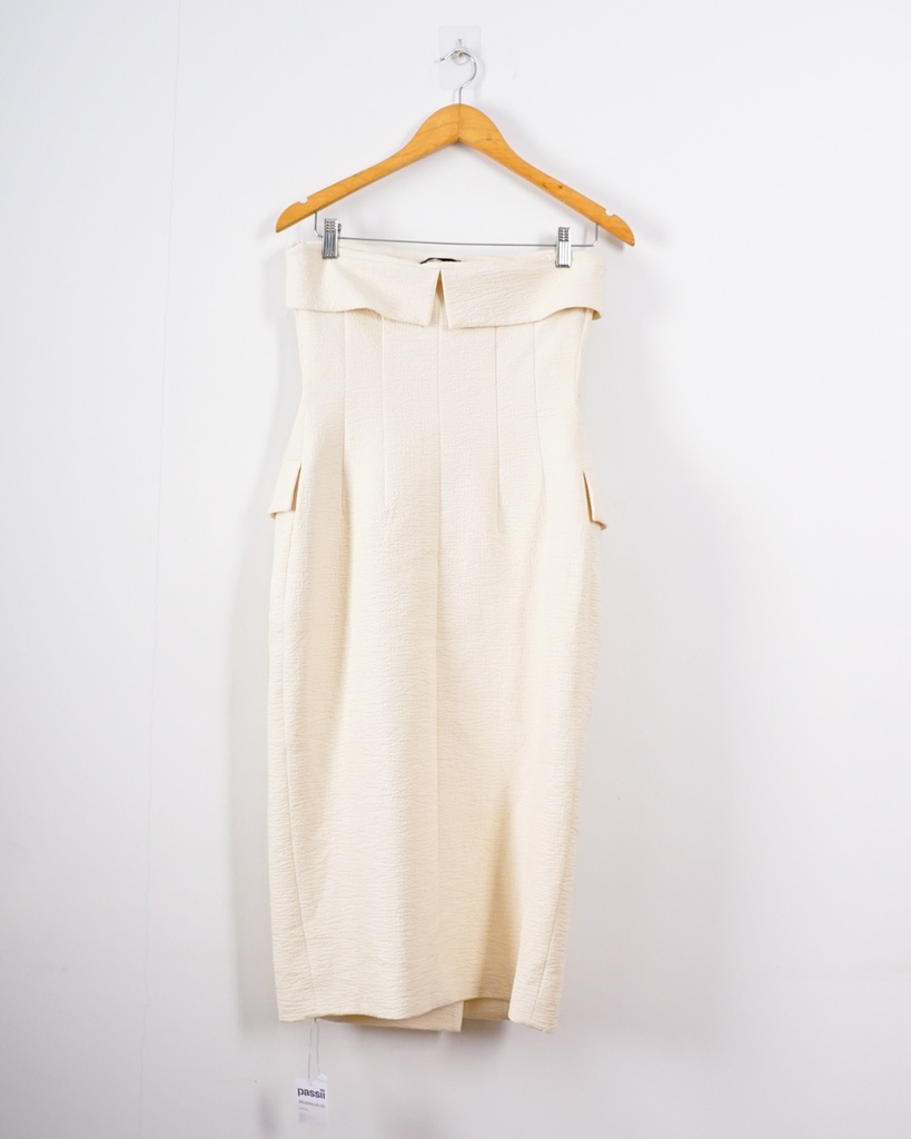 ĐẶNG HẢI YẾN-BODYCON DRESS