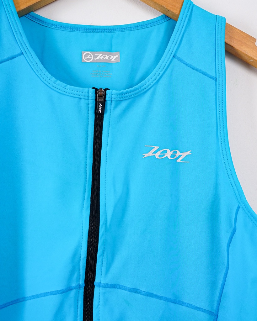 VALUE BRAND-SWIMWEAR