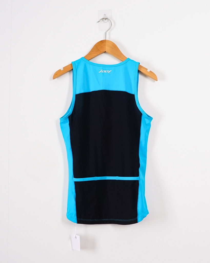 VALUE BRAND-SWIMWEAR