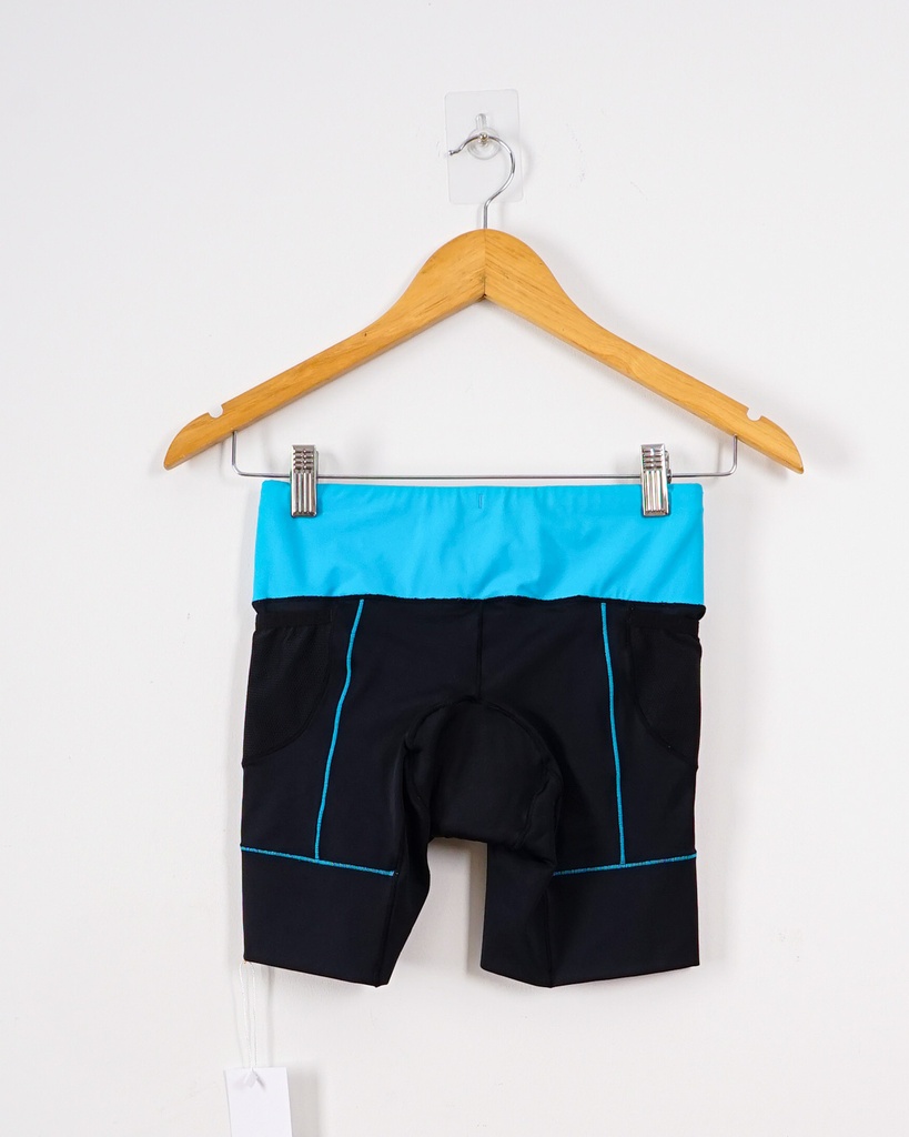 VALUE BRAND-SWIMWEAR