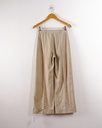 UNKNOWN-WIDE LEG PANTS