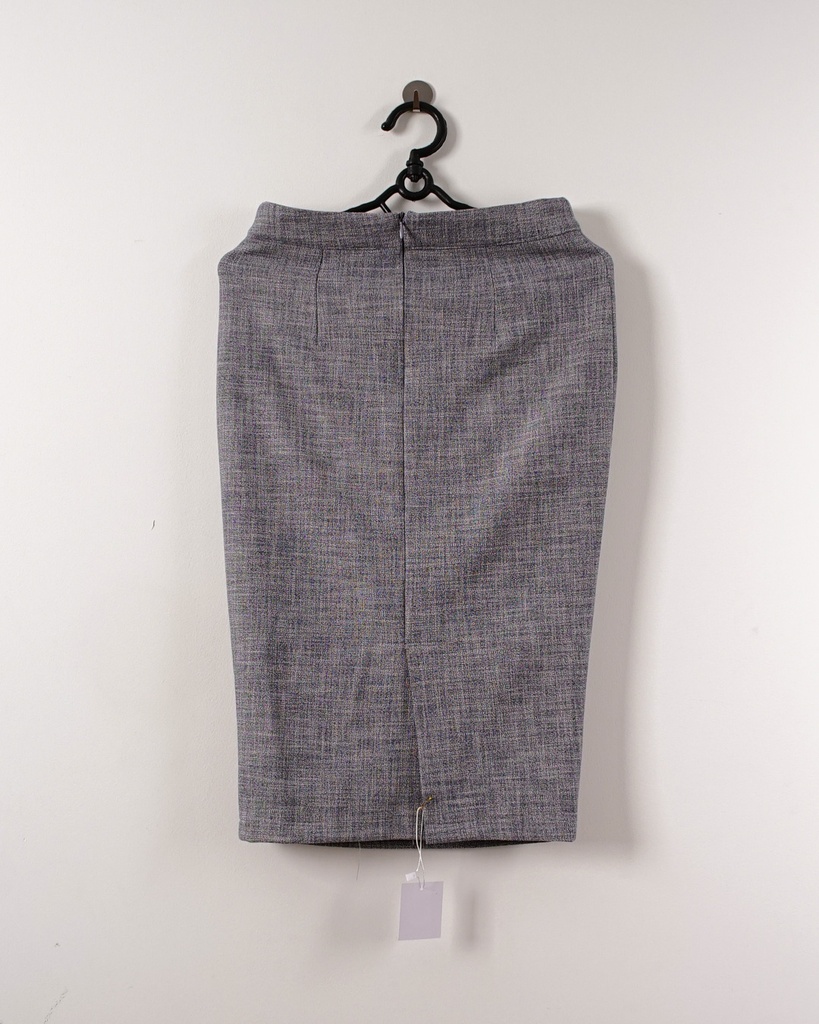 VALUE BRAND-PENCIL SKIRTS