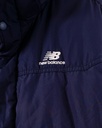 NEW BALANCE-PUFF/DOWN JACKET