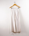 UNKNOWN-WIDE LEG PANTS