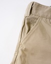 DICKIES-DENIM/KHAKIS SHORTS