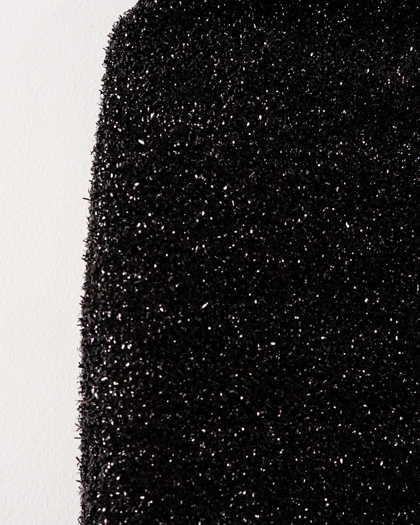 TOP SHOP-MINI SKIRTS