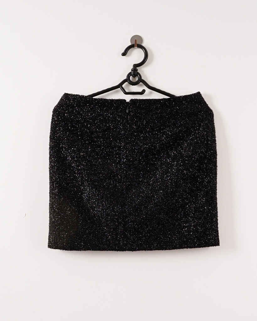 TOP SHOP-MINI SKIRTS