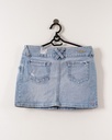 VALUE BRAND-MINI SKIRTS