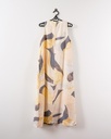 VALUE BRAND-MAXI DRESS