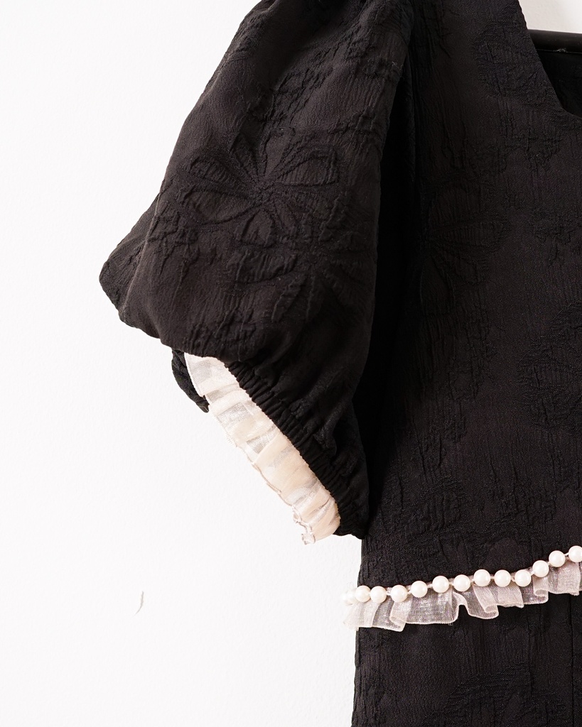 VALUE BRAND-PARTY/COCKTAIL DRESS