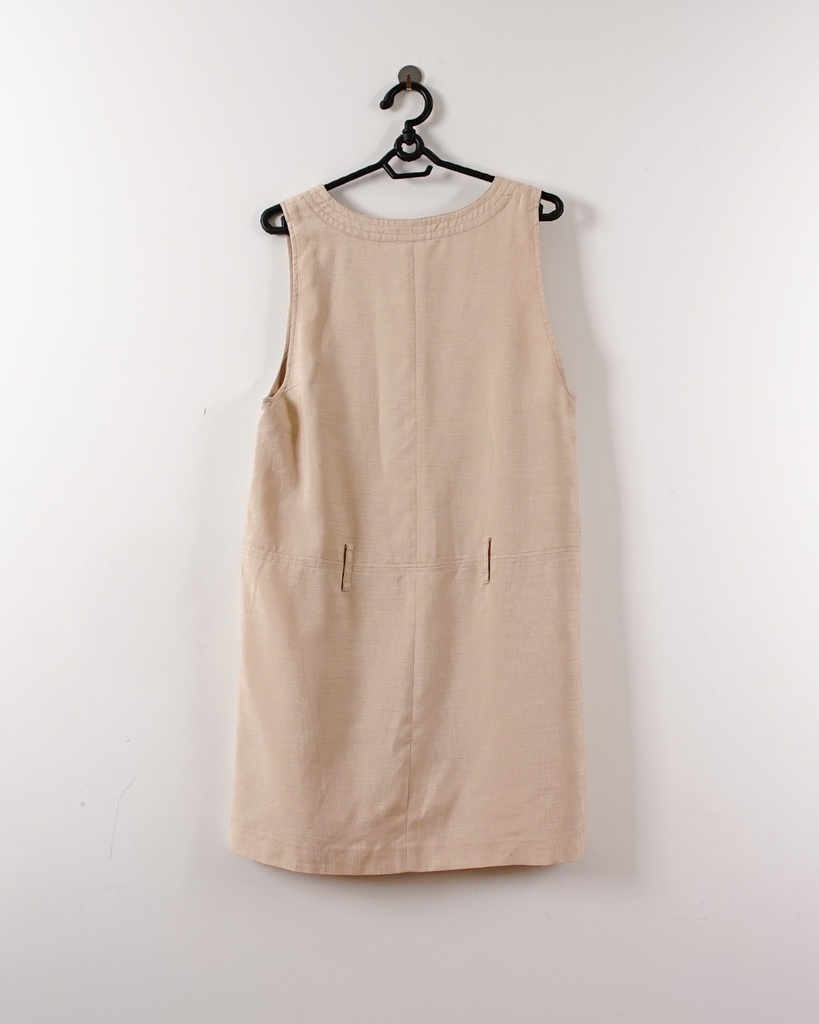 VALUE BRAND-CASUAL DRESS