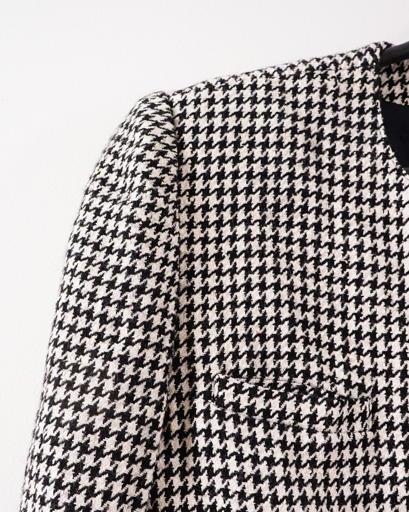 VALUE BRAND-EVENING/COCKTAIL JACKET