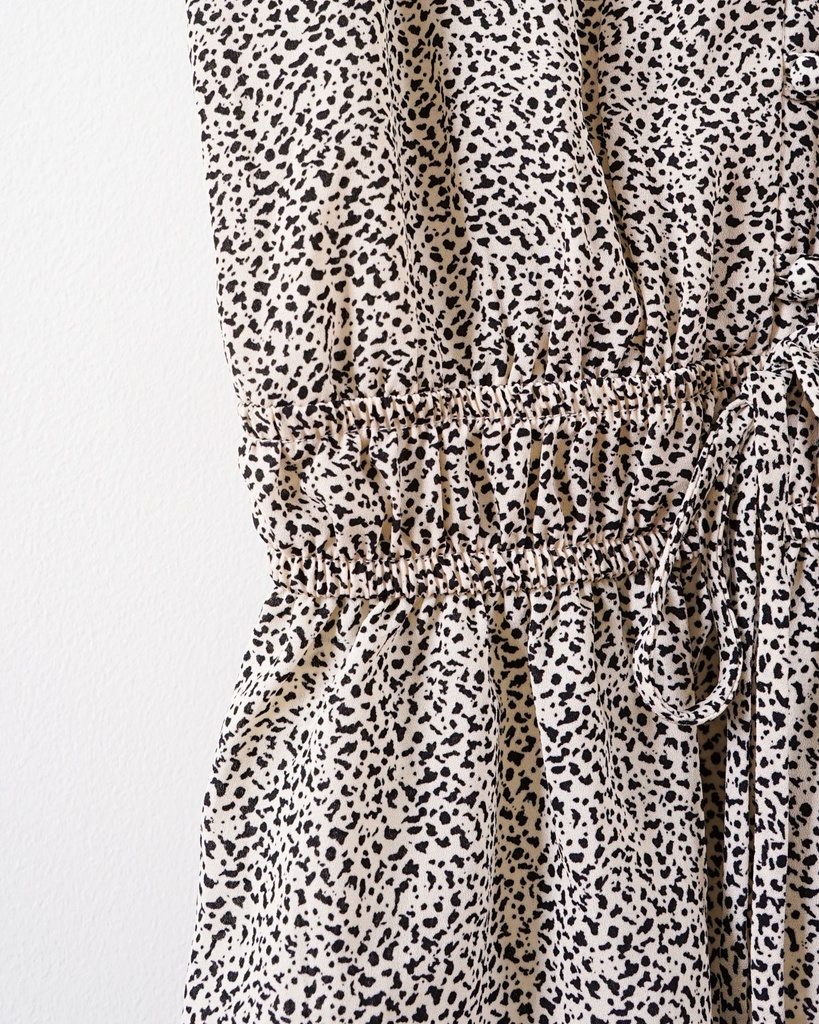 VALUE BRAND-CAMISOLE