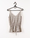 VALUE BRAND-CAMISOLE
