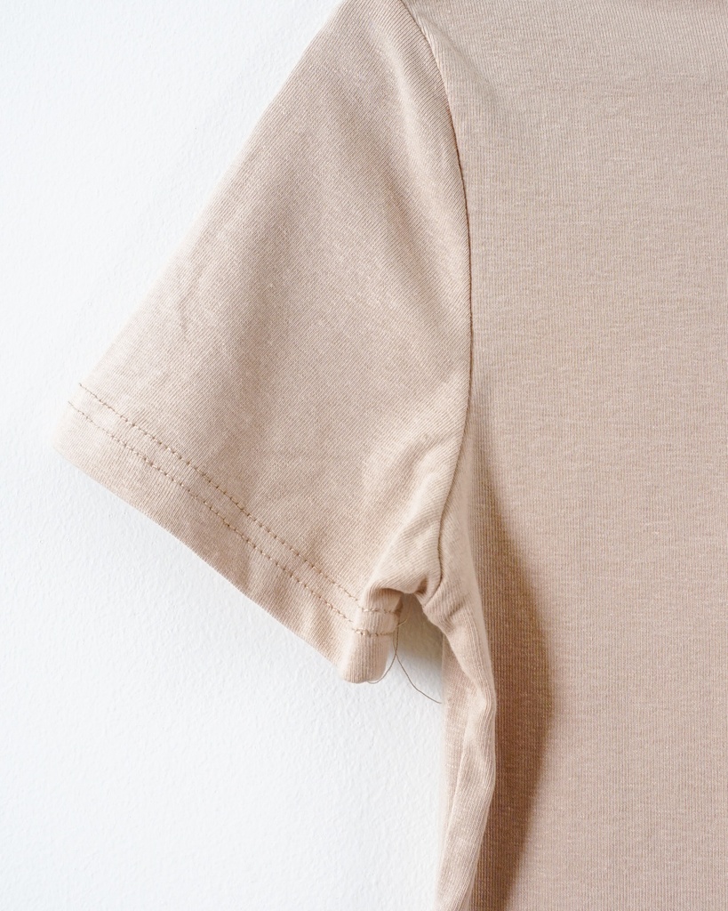 VALUE BRAND-T-SHIRTS