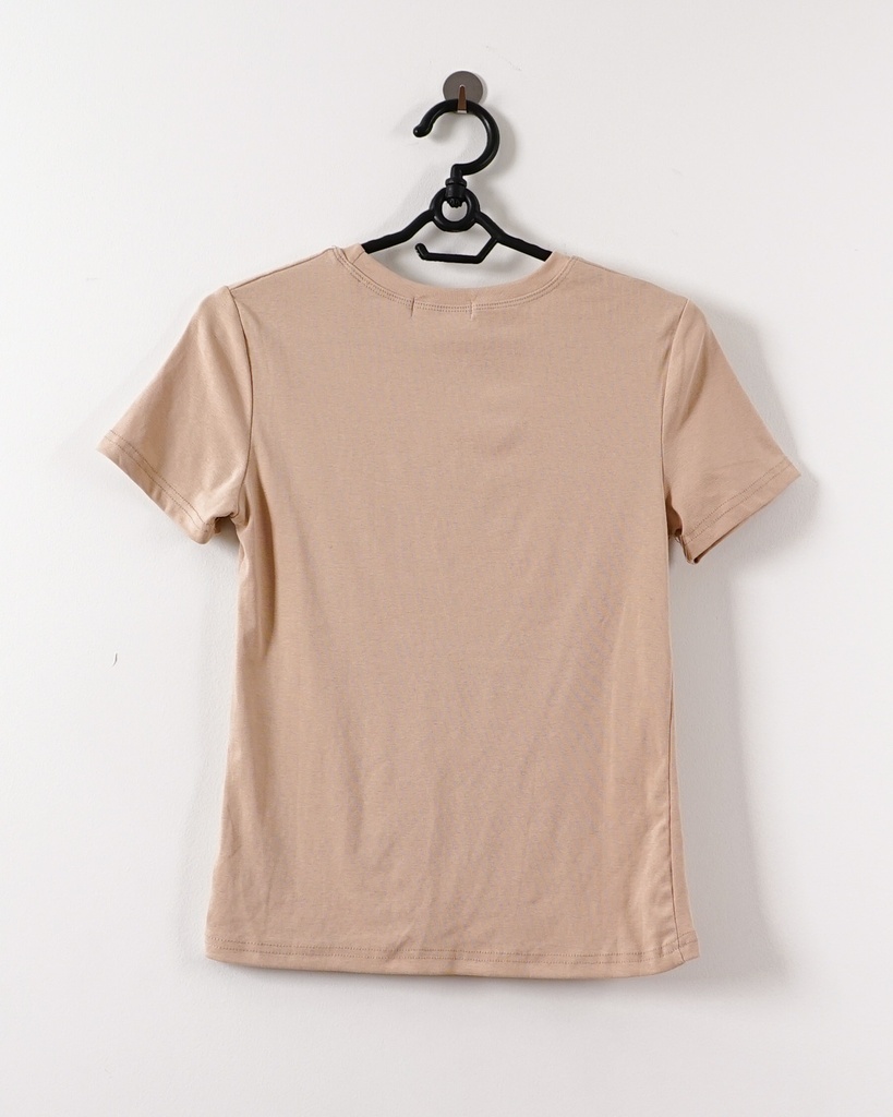 VALUE BRAND-T-SHIRTS