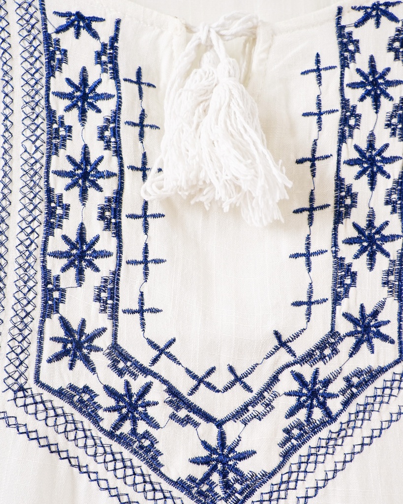 UNKNOWN-SHORT SLEEVES TOP