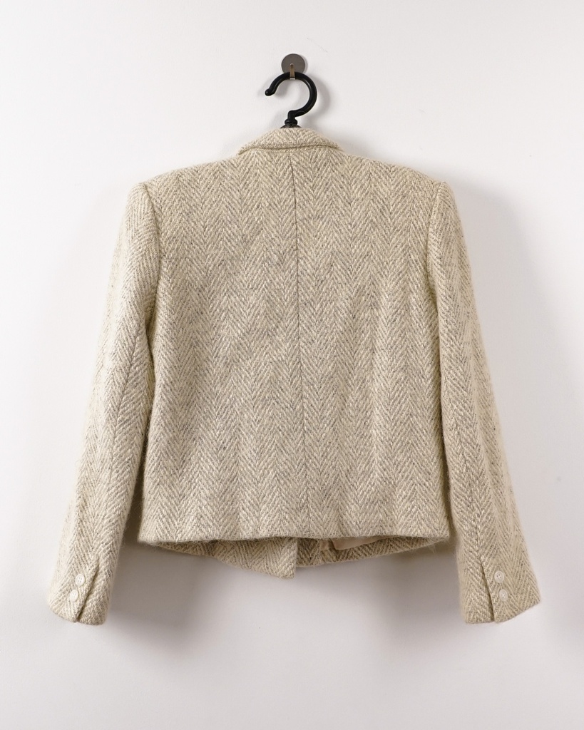 UNKNOWN-CROPPED JACKET