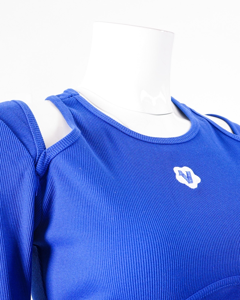 VALUE BRAND-LONG_SLEEVES TOP