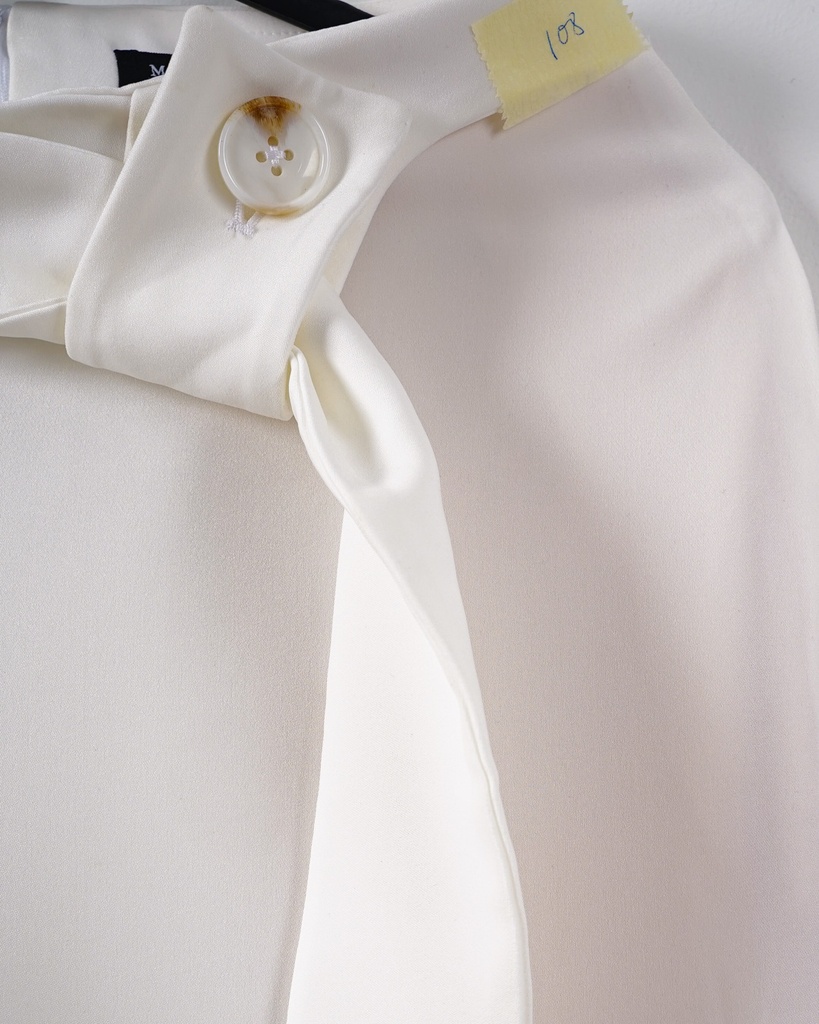 MONO TALK-WIDE LEG PANTS