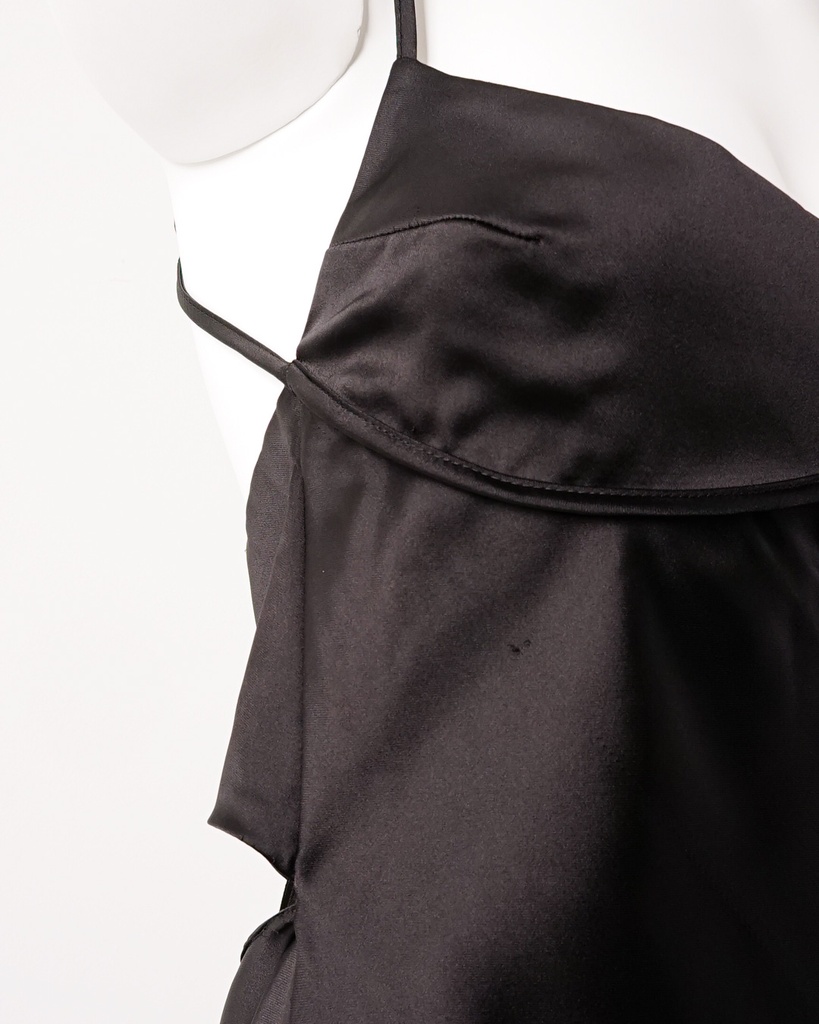 ZARA-PARTY/COCKTAIL DRESS