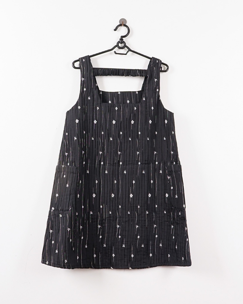 VALUE BRAND-CASUAL DRESS