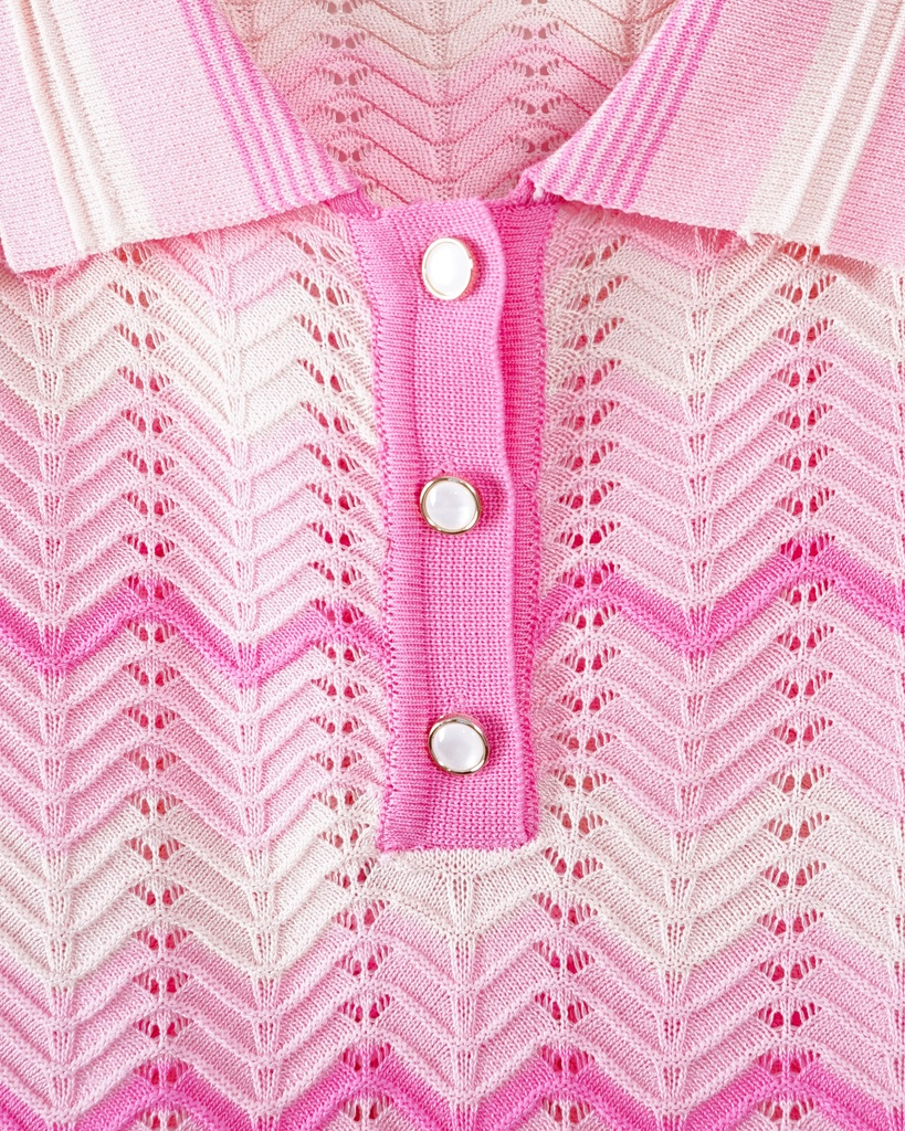 UNKNOWN-SHORT_SLEEVES TOP