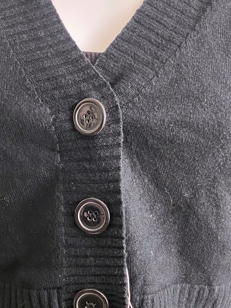 JANET STUDIO-CARDIGAN