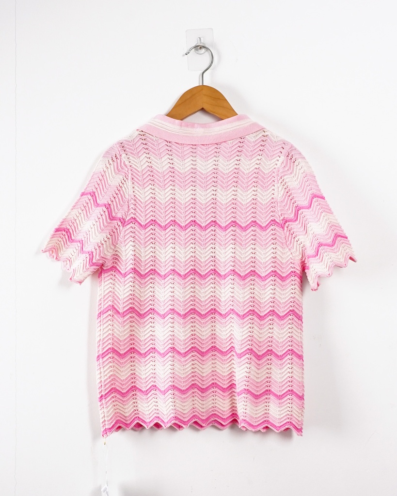 UNKNOWN-SHORT_SLEEVES TOP