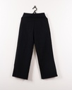 VALUE BRAND-STRAIGHT LEG PANTS