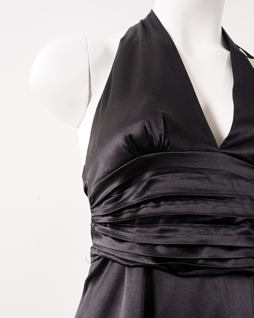 UNKNOWN-PARTY/COCKTAIL DRESS