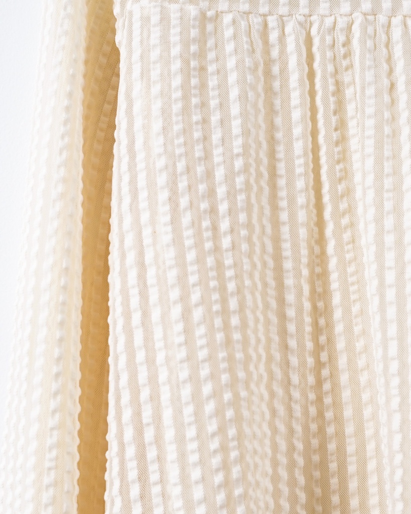 VALUE BRAND-LONG_SLEEVES TOP