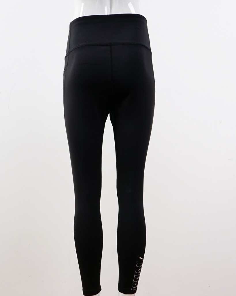PUMA-ACTIVE LEGGINGS