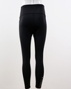 PUMA-ACTIVE LEGGINGS