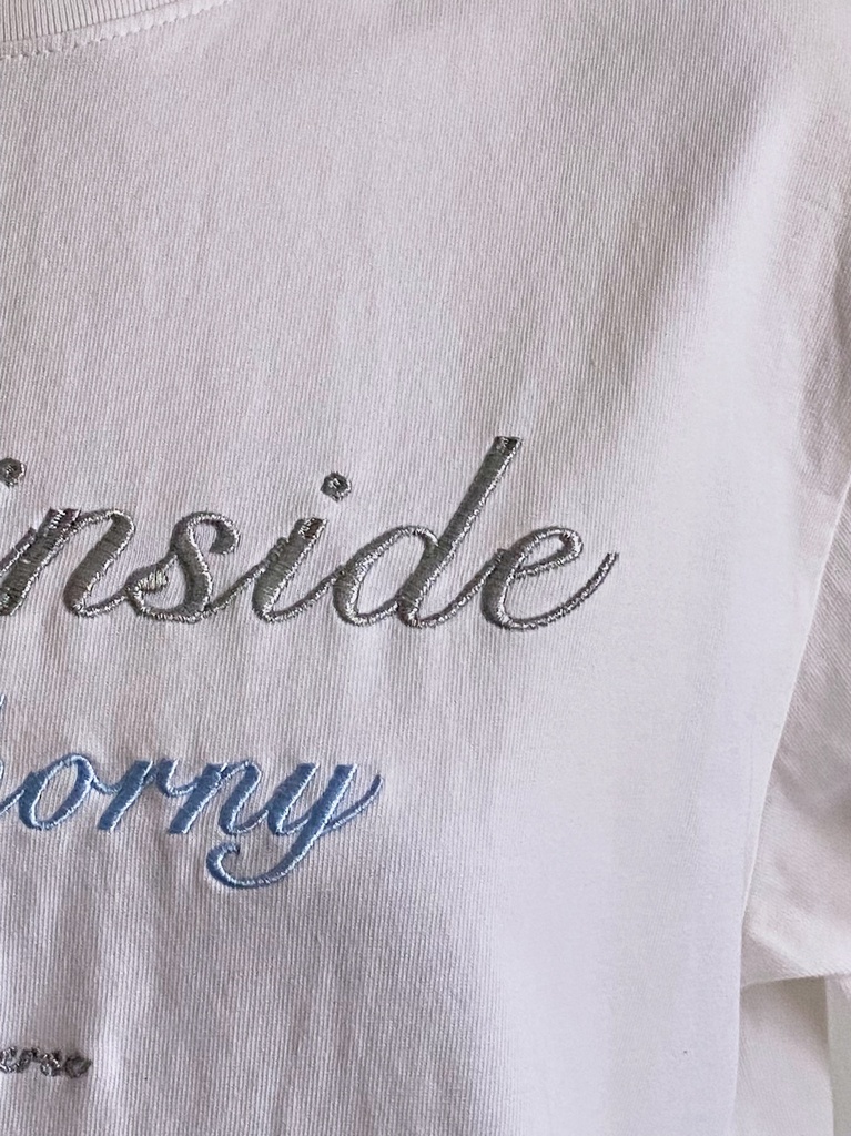 PHENOMENAL-MINI DRESS